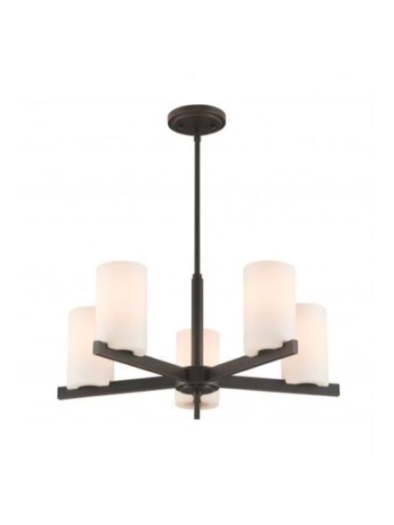 livex-lighting_1325-67