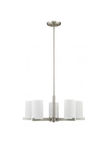 livex-lighting_1325-91