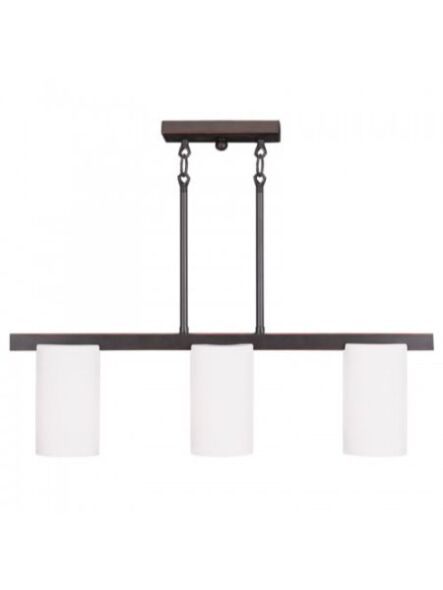 livex-lighting_1326-67