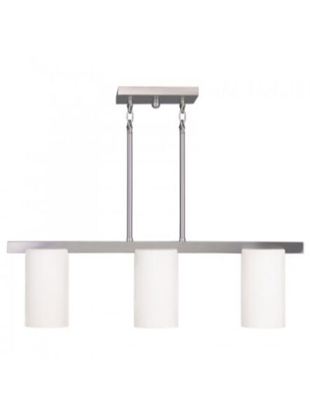livex-lighting_1326-91
