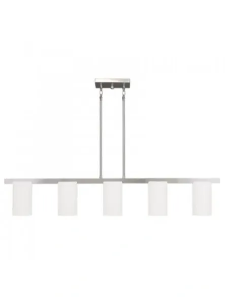 livex-lighting_1327-91