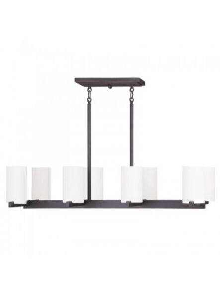 livex-lighting_1328-67