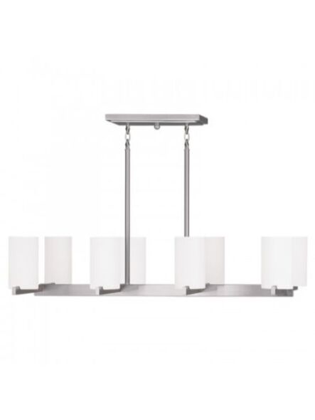 livex-lighting_1328-91