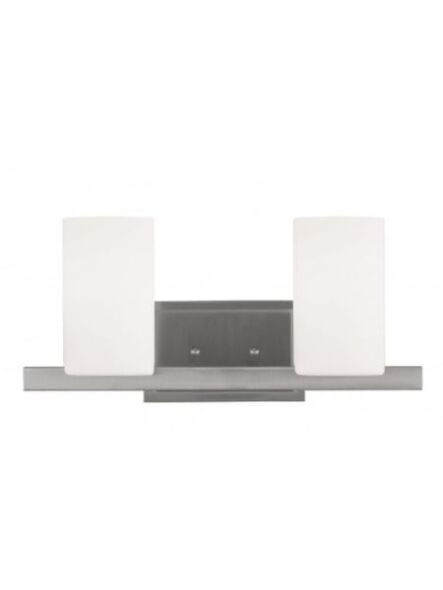 livex-lighting_1332-91