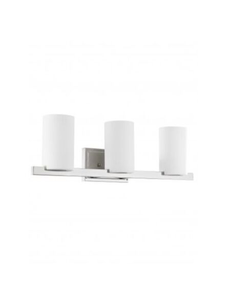 livex-lighting_1333-05