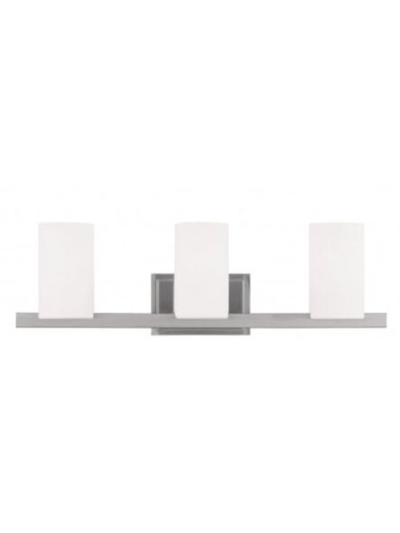 livex-lighting_1333-91