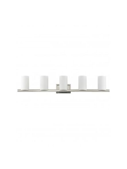 livex-lighting_1335-05