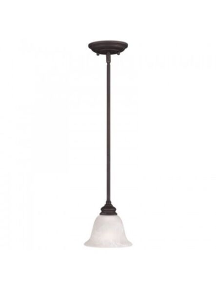 livex-lighting_1340-07