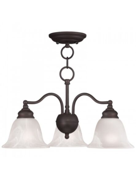 livex-lighting_1343-07