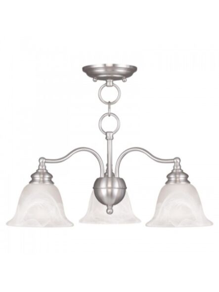 livex-lighting_1343-91