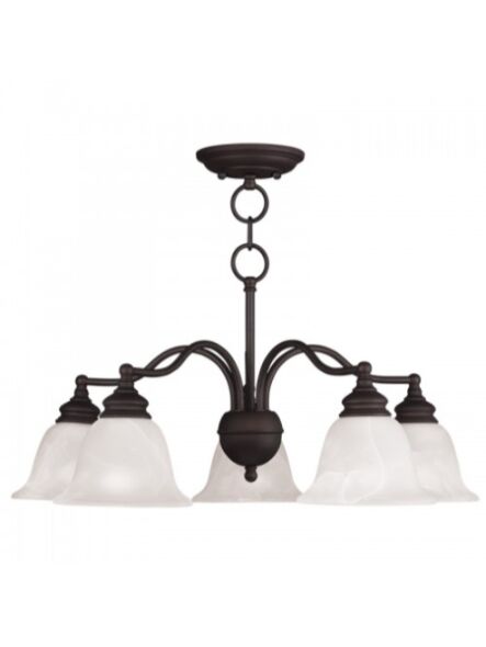 livex-lighting_1346-07