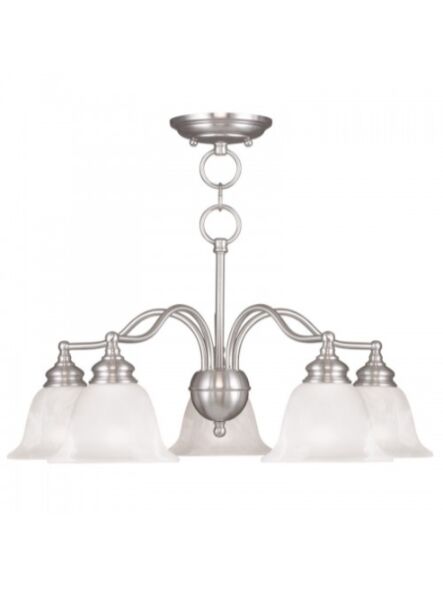 livex-lighting_1346-91