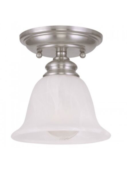 livex-lighting_1350-91