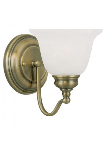 livex-lighting_1351-01