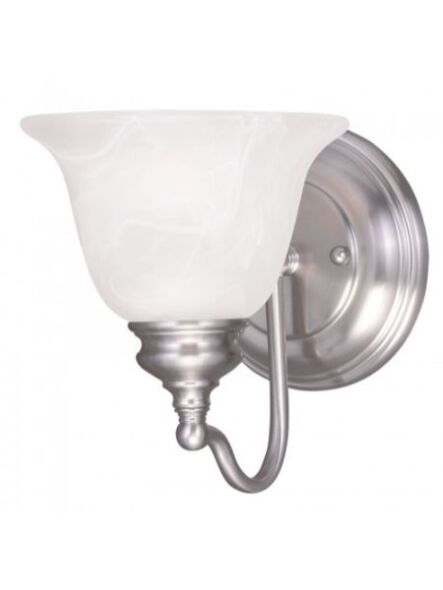livex-lighting_1351-91