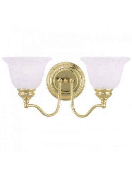 livex-lighting_1352-02