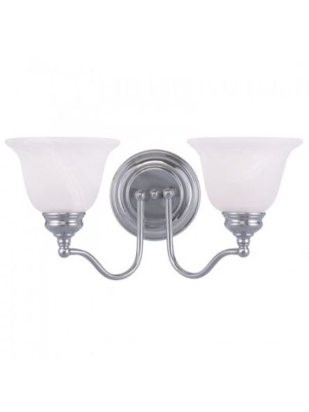 livex-lighting_1352-05