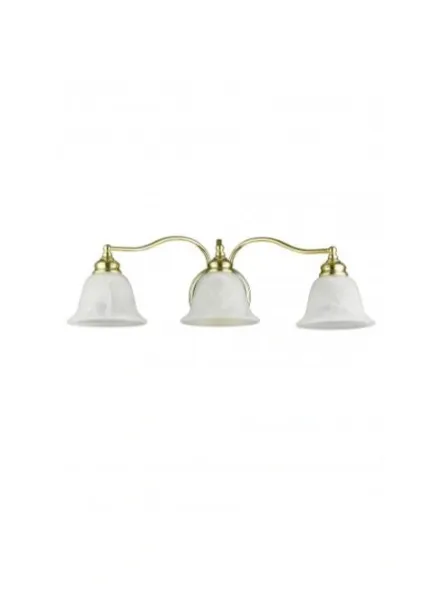 livex-lighting_1353-02
