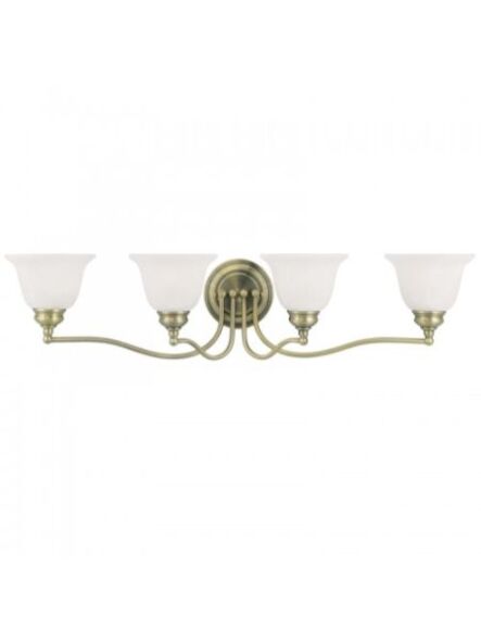 livex-lighting_1354-01