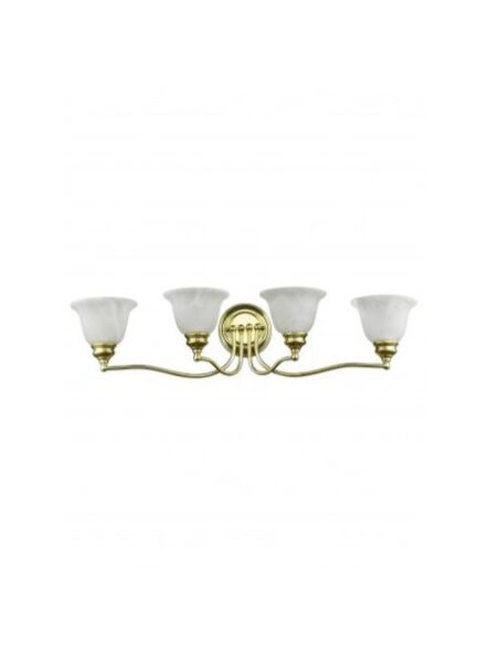 livex-lighting_1354-02