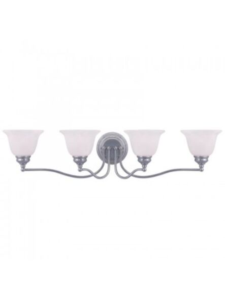livex-lighting_1354-05