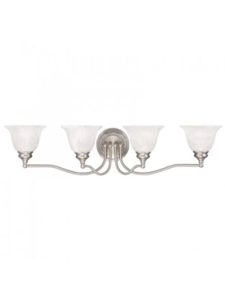 livex-lighting_1354-91