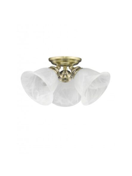 livex-lighting_1358-01