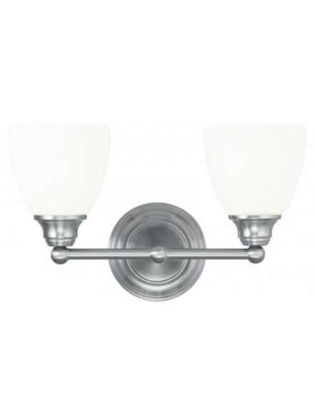 livex-lighting_13662-91