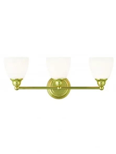 livex-lighting_13663-02