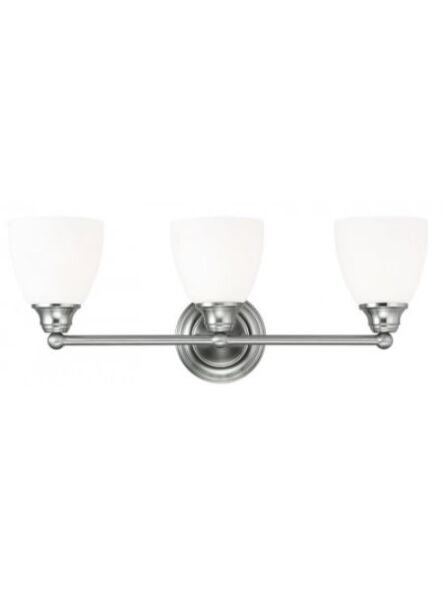 livex-lighting_13663-91