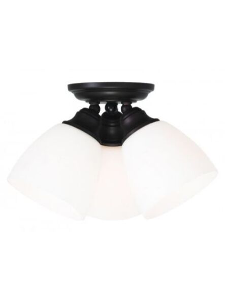 livex-lighting_13664-07