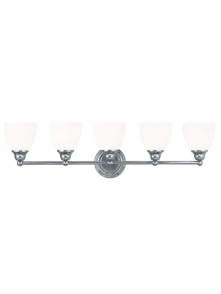 livex-lighting_13665-05