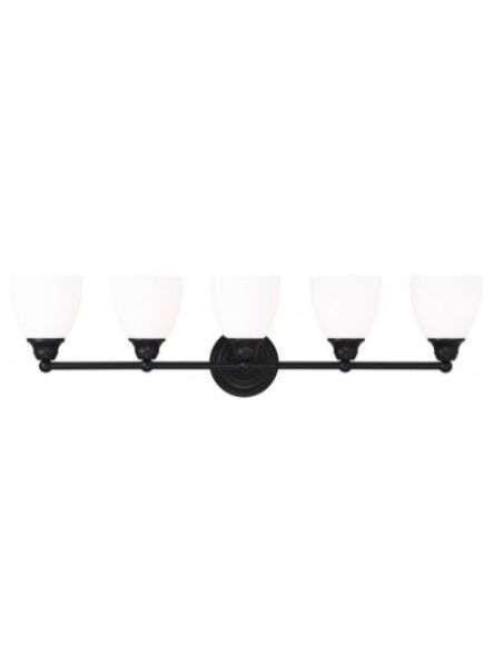 livex-lighting_13665-07