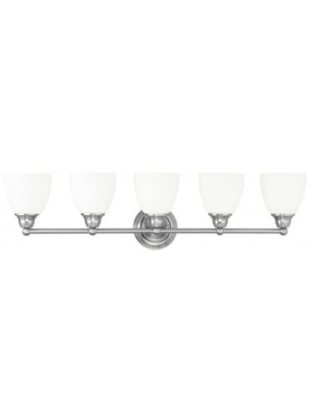 livex-lighting_13665-91