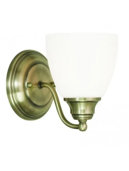 livex-lighting_13671-01