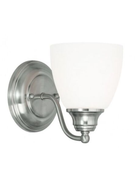 livex-lighting_13671-91