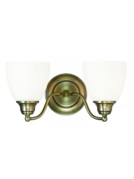 livex-lighting_13672-01