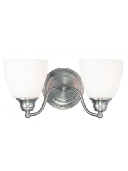 livex-lighting_13672-91