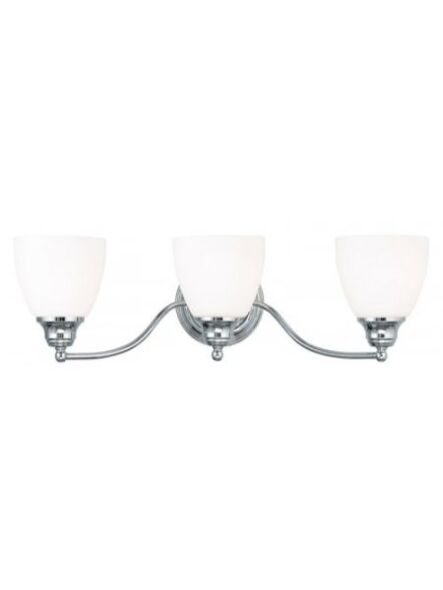 livex-lighting_13673-05