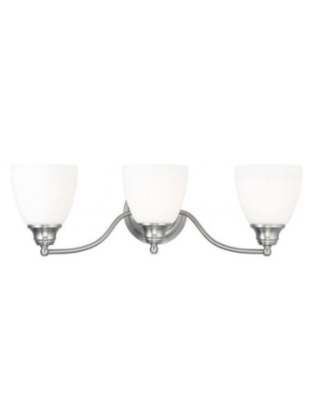 livex-lighting_13673-91