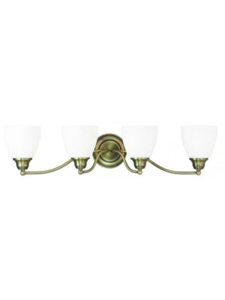 livex-lighting_13674-01