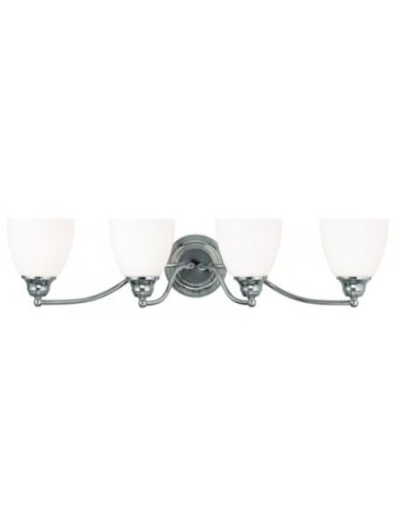 livex-lighting_13674-05