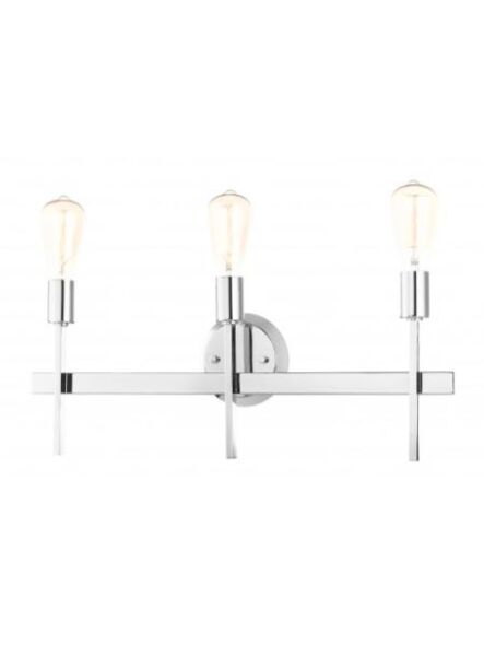 livex-lighting_13883-05
