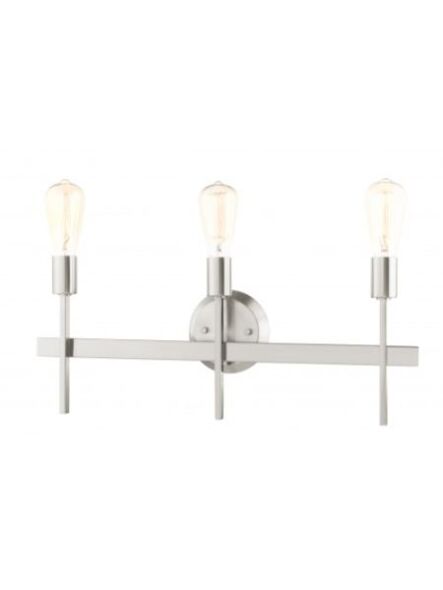 livex-lighting_13883-91