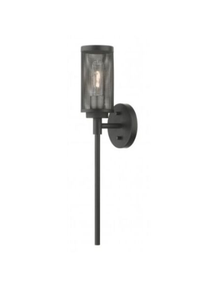 livex-lighting_14121-04