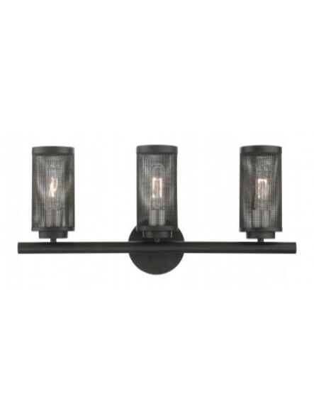 livex-lighting_14123-04