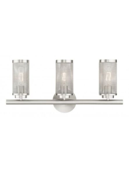 livex-lighting_14123-91