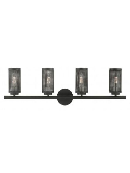 livex-lighting_14124-04