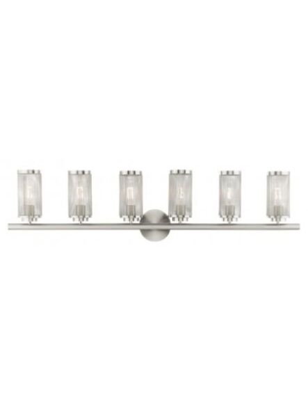 livex-lighting_14126-91