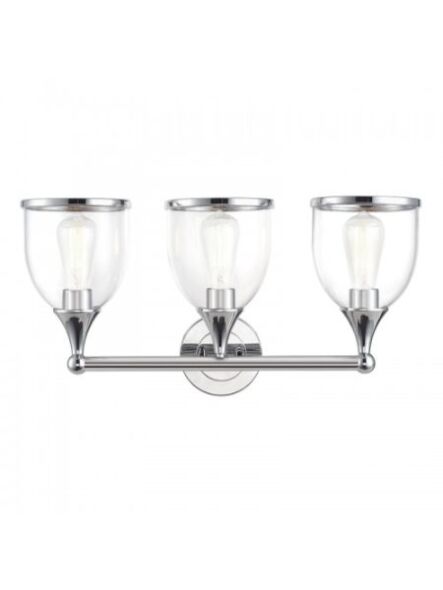livex-lighting_14133-05_1